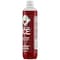 Sparkling Ice Sparkling Ice Black Cherry 17 oz.bottles, PK12 FG00105 - alternate 10